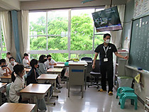 Photo_2 Photo_2