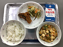 6e04718997ab4cd9b1339255d9266b08 6e04718997ab4cd9b1339255d9266b08