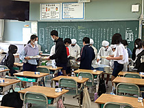 8eae7cb82fe241518d4d84d546ccc2c5 8eae7cb82fe241518d4d84d546ccc2c5