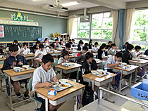 Ac8d8fc790c04129b85d66e0188d60bc Ac8d8fc790c04129b85d66e0188d60bc