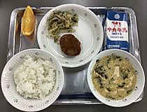 52253fc6e27c4e999198e9599a44c773