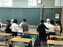 Fcb28b2433b34226a55d007fd61cf21c