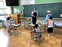 327443a8ead54147a7450d3e976a3d0a