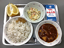 8b398f431a74431e929d75328d285812