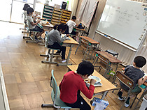 F87ada47ac6c42adb2f4b4f9113f1b56