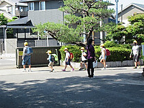 Photo_4 Photo_4