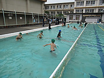 Photo_2