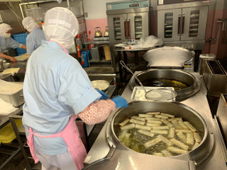 F9c22f717d8e44d7a3d00759a0c642f7