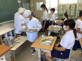 5a4355c559a546f49548263752677975