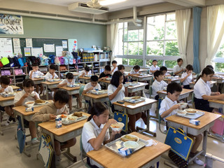 5f0f83e0a00647a68dc32b3cb3714d42