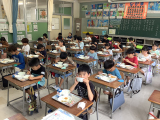 9927b4ea03b4414daa06e904c56c0730