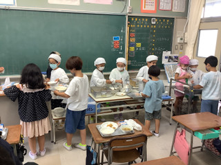 Fbc07ccf912540a2b3b1d67fb08a94fb