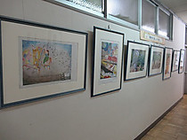 Photo_3