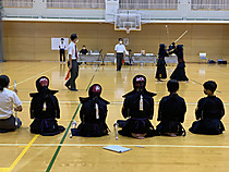 28a933c77fa747fabf17629418b08f92