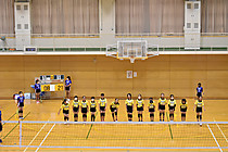 Ed971befb1b64dc9ba298478157e4822