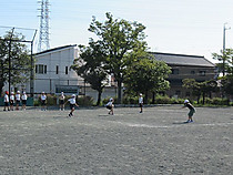 Photo_2