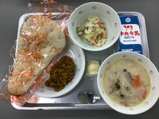 C30fd08047e24a658bdff82c3dcaeac1