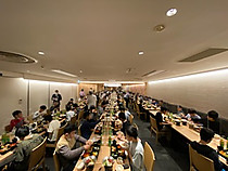 C33524a5ef1e42b8b94934cd49c6b780