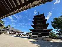 C581a878f1ca4392960998e958bf1cd4