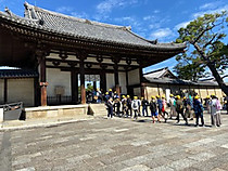 Cf5cdb24c0b64e5183310d490f835ab8