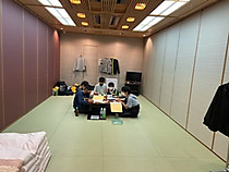 D3dcab1f4bf24fe6bcfede25accc151a