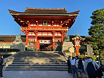 E64fb342c11f4393be467e9c69e5db81