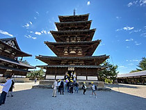 Ec0440ad81c441cab6f671cc82842cee