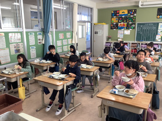 Fdea51fec1af4000b0fb4a532fe810a5