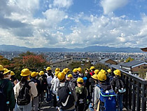 30dec5d517ff44f0b61648b090e1d210