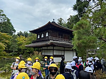 42e2d423cd61475f9d0ecac6a0b11b60