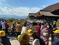 Ba3b9491dda140018df306df993ddf55