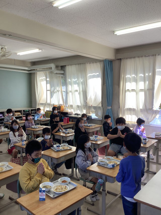 50a7f82af29c4d86ac230f98582ce56d 50a7f82af29c4d86ac230f98582ce56d