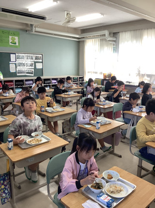 5a3c1f390415406dab2949b8b2d0c67b 5a3c1f390415406dab2949b8b2d0c67b