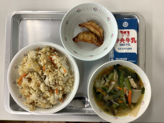 A57b8aac12204b34b20e5ca608e727c9 A57b8aac12204b34b20e5ca608e727c9