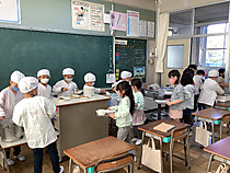 8f073165c0874c93b2522347a9856420