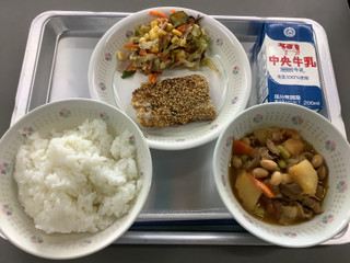 C443b21a51414bb184645c13358adf36