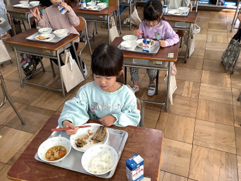 D221f77e6645471ea534808dbf0795f0