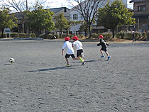 Photo_2 Photo_2