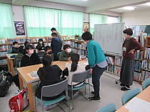Photo_4