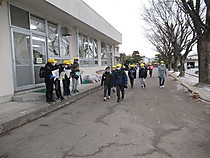 Photo_4