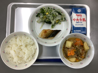 09ce294779fe4cd6b465c93210c4834e