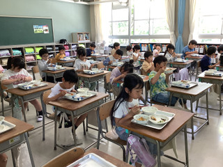 1014ad8c29e94144b568b5655fcd61c0