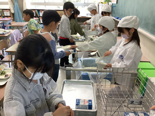 75839a02ed8c43f49f15948e351d455a