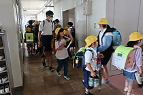 Img_4580 Img_4580