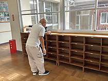 2e21d56947814c69a9ac850c541283bf 2e21d56947814c69a9ac850c541283bf