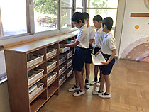 Eda7aaa0a9fd40a2a857c609fa1408db Eda7aaa0a9fd40a2a857c609fa1408db