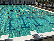 6246c457efbe4d1eac323ed9120946ef 6246c457efbe4d1eac323ed9120946ef