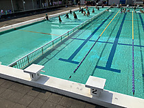 A5627786802d40aa9e504432626d6793 A5627786802d40aa9e504432626d6793