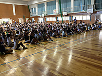 1b249a26fb9e4f799b6f80f0fa375c27