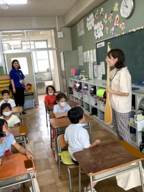 1b68b9d7f4834735851f6bacf483d86f